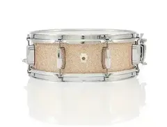 Ludwig LS654XX Club Date USA 5x14" Snare Drum main image