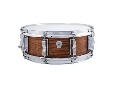 Ludwig LS754 Classic Oak 5x14" Snare Drum
