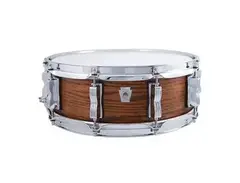 Ludwig LS754 Classic Oak 5x14" Snare Drum main image