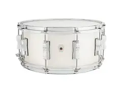 Ludwig LSN364XX NeuSonic 6.5x14" Snare Drum main image