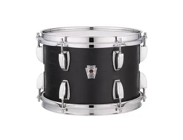 Ludwig LT778AX Keystone X 7x8" Rack Tom
