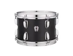 Ludwig LT778AX Keystone X 7x8" Rack Tom main image