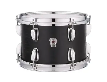 Ludwig LT782AX Keystone X 8x12" Rack Tom
