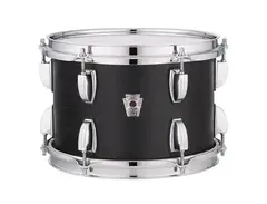 Ludwig LT782AX Keystone X 8x12" Rack Tom main image