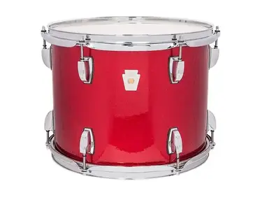 Ludwig LT803 Classic Maple 10x13" Rack Tom