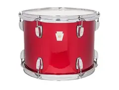 Ludwig LT803 Classic Maple 10x13" Rack Tom main image