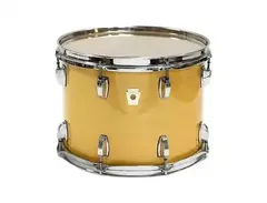 Ludwig LT804 Classic Maple 10x14" Rack Tom main image