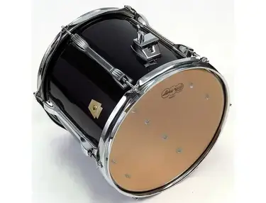 Ludwig LT812 Classic Maple 11x12" Rack Tom