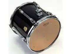 Ludwig LT812 Classic Maple 11x12" Rack Tom main image