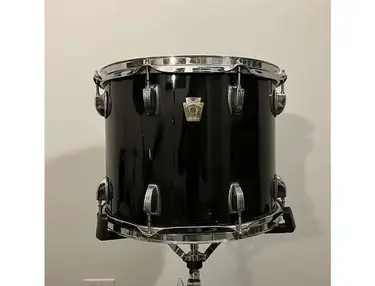 Ludwig LT814 Classic Maple 11x14" Rack Tom
