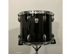 Ludwig LT814 Classic Maple 11x14" Rack Tom main image