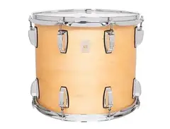 Ludwig LT824 Classic Maple 12x14" Rack Tom main image