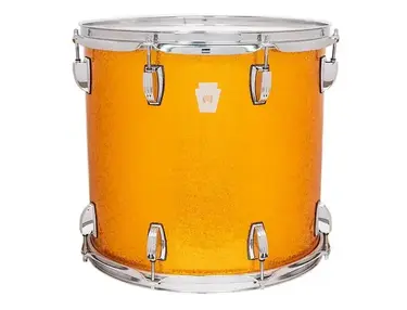 Ludwig LT835 Classic Maple 13x15" Rack Tom