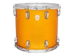 Ludwig LT835 Classic Maple 13x15" Rack Tom main image