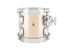 Ludwig LT870 Classic Maple 7x10" Rack Tom main image