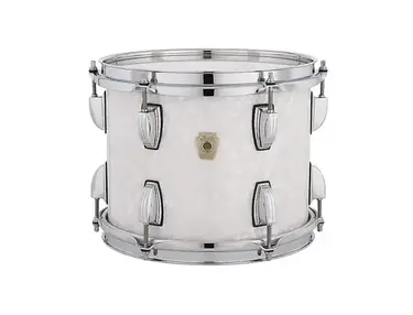 Ludwig LT880 Classic Maple 8x10" Rack Tom