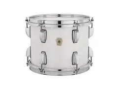 Ludwig LT880 Classic Maple 8x10" Rack Tom main image