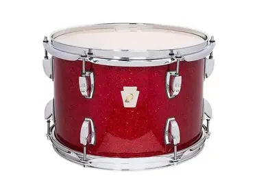 Ludwig LT882 Classic Maple 8x12" Rack Tom