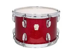 Ludwig LT882 Classic Maple 8x12" Rack Tom main image