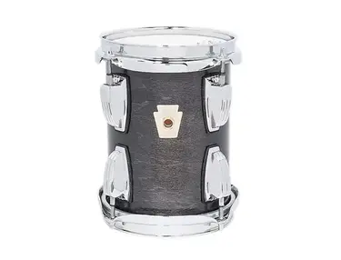 Ludwig LT886 Classic Maple 8x6" Rack Tom