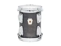 Ludwig LT886 Classic Maple 8x6" Rack Tom main image