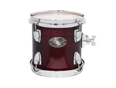 Ludwig LT888 Classic Maple 8x8" Rack Tom