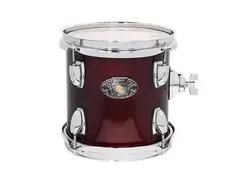Ludwig LT888 Classic Maple 8x8" Rack Tom main image