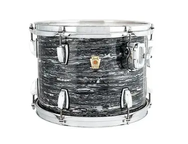 Ludwig LT892 Classic Maple 9x12" Rack Tom