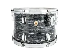 Ludwig LT892 Classic Maple 9x12" Rack Tom main image