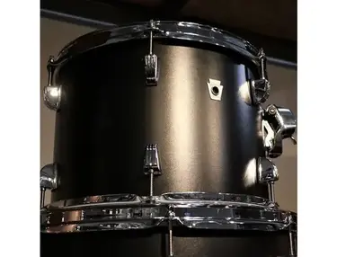 Ludwig LTN282TX Neusonic 8x12" Rack Tom