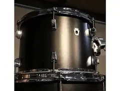 Ludwig LTN282TX Neusonic 8x12" Rack Tom main image