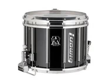 Ludwig LUMS14P 14x12" Ultimate Marching Snare Drum
