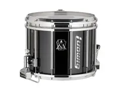 Ludwig LUMS14P 14x12" Ultimate Marching Snare Drum main image