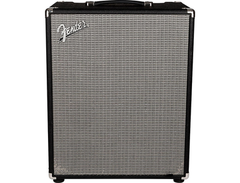 Fender Rumble 500