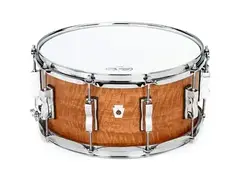 Ludwig NeuSonic 6.5x14" Snare Drum main image