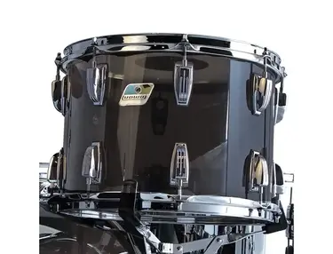 Ludwig Vistalite Reissue 10x14" Rack Tom