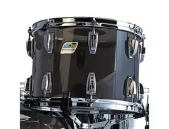 Ludwig Vistalite Reissue 10x14" Rack Tom main image