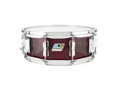 Ludwig Vistalite Reissue 50th Anniversary 5x14" Snare Drum main image