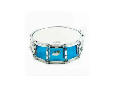 Ludwig Vistalite Reissue 5x14" Snare Drum