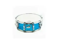 Ludwig Vistalite Reissue 5x14" Snare Drum main image