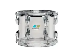 Ludwig Vistalite Reissue 9x13" Rack Tom main image
