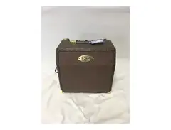Luna Acoustic Ambience 15W Amp main image