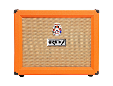 Orange Amplifiers CR30R Crush 30 Watt Combo Amp - What To Know Orange Amplifiers CR30R Crush 30 Watt Combo Amp - What To Know