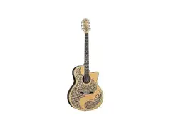 Luna Henna Series Paradise Grand Concert main image