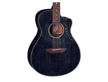 Luna Moonbird E Folk