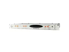 Lynx Aurora 16 16-Channel Mastering AD/DA Converter with LT-HD Pro Tools HD Card main image