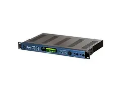Lynx Aurora (n) 16-Channel AD/DA Converter w/ USB Interface main image