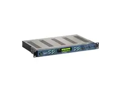 Lynx Aurora (n) 32-Channel AD/DA Converter w/ Pro Tools HD Interface main image