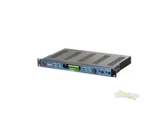 Lynx Aurora (n) 32-Channel AD/DA Converter w/ Thunderbolt Interface