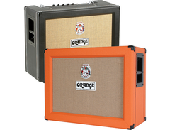 Orange AD30TC